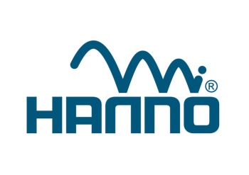 Unser Sponsor