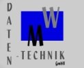 made by mw datentechnik gmbh